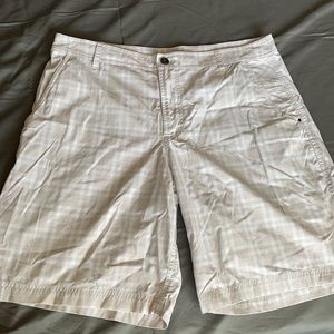 Lululemon Men’s Shorts
